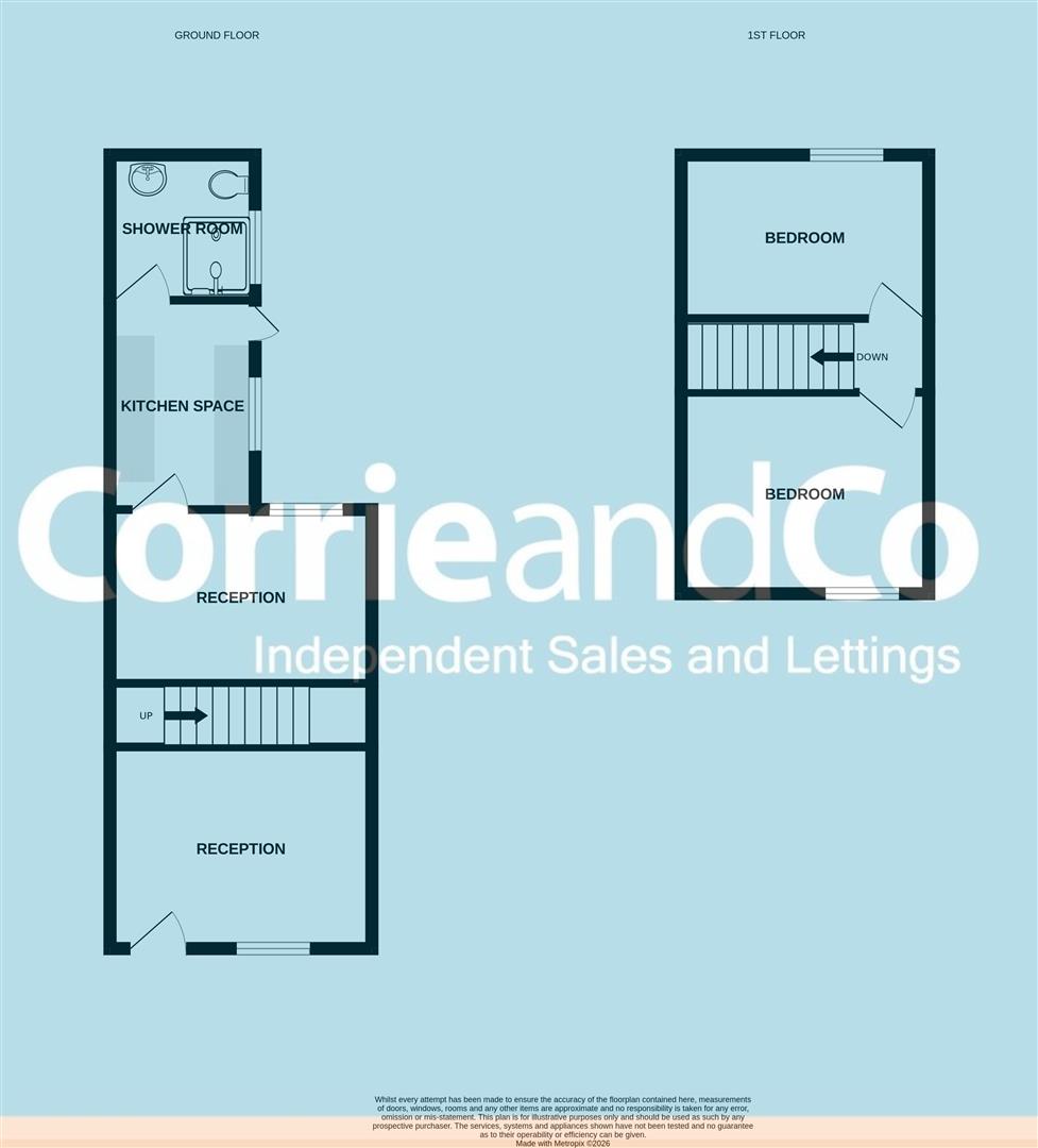 16 Nelson Street la18 4dw-high (1).jpg
